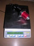 DSCN1680.jpg