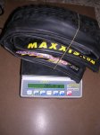 DSCN1689.jpg