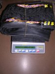 DSCN1690.jpg