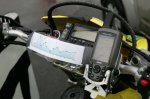BA20080720003.jpg