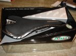slr2 (11).JPG