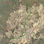 MAPA-TRAVESIA-DE-LA-PARRA.jpg