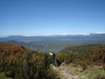 IMG_4071.JPG