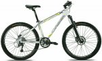 Orbea%20Irati%20color%20pistacho_.jpg
