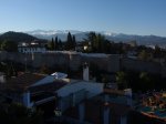 granada23.JPG
