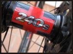 El eje 240s.jpg