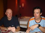 Sabado kdd (10).JPG
