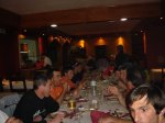 Sabado kdd (11).JPG