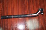 Tija y Frenos XTR 002.jpg