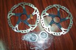 Tija y Frenos XTR 003.jpg