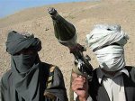 taliban.jpg