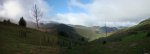Panorama 1.jpg