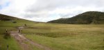 Panorama 6.JPG