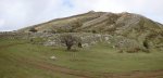 Panorama 9.JPG