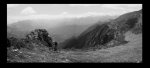 Panorama 14mn.jpg