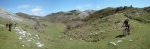 Panorama 15.jpg