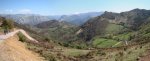 Panorama 17.jpg
