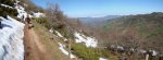 Panorama 21.jpg
