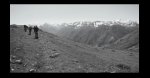 Panorama 22mn.JPG