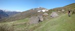 Panorama 24.JPG