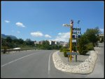 P1120469 copia.jpg
