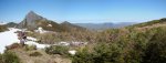 Panorama 26.jpg