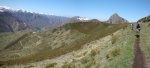 Panorama 29.JPG