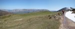 Panorama 31.jpg