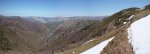 Panorama 33C.jpg