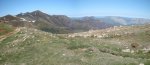 Panorama 34.JPG
