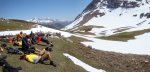 Panorama 40.JPG