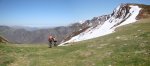 Panorama 42.JPG