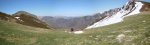 Panorama 43.jpg