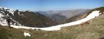 Panorama 44.jpg