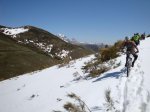 resized_DSC01044.jpg