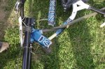 pbpic2005484.jpg