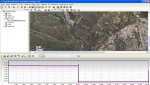 GPS-TCX-Directo.jpg