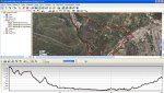 GPS-TCXConverter-Sincorregir.jpg