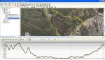 GPS-SportsTrack.jpg