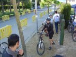 Trencadur 2009 002.jpg