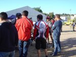 Trencadur 2009 006.jpg
