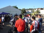 Trencadur 2009 007.jpg