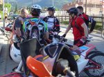 Trencadur 2009 009.jpg