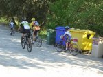 Trencadur 2009 018.jpg