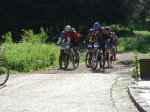 Trencadur 2009 022.jpg