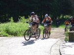 Trencadur 2009 024.jpg