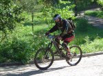 Trencadur 2009 026.jpg