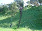 Trencadur 2009 028.jpg