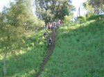 Trencadur 2009 029.jpg