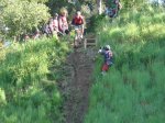 Trencadur 2009 032.jpg